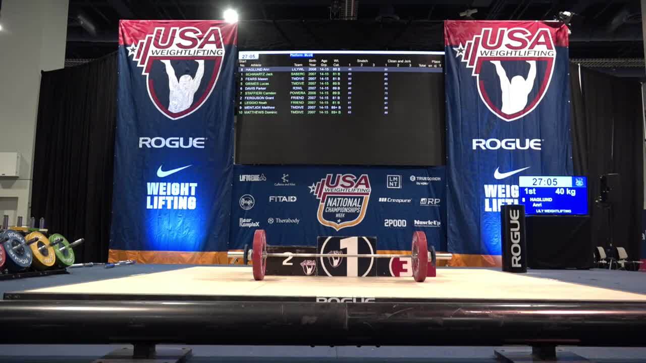 22NYC-F81kg&89kg&89+kg