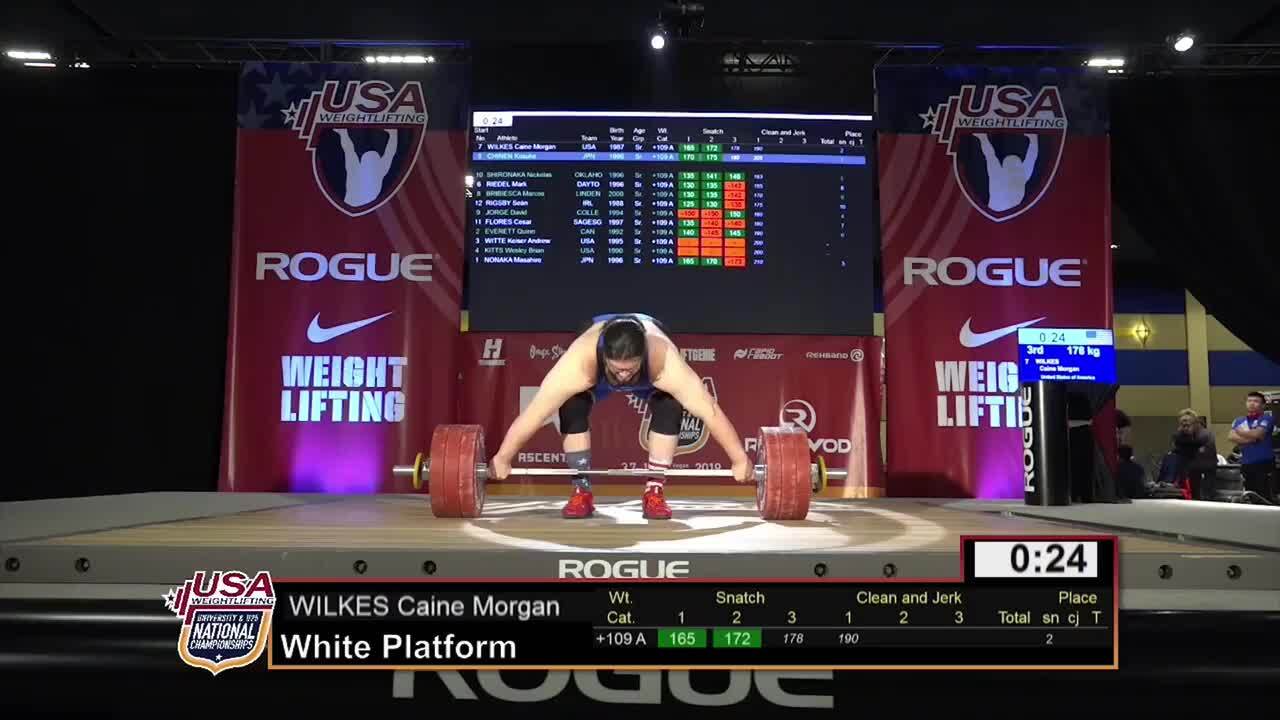 WhitePlatform - 05 March 2020 - 07-15-03 AM