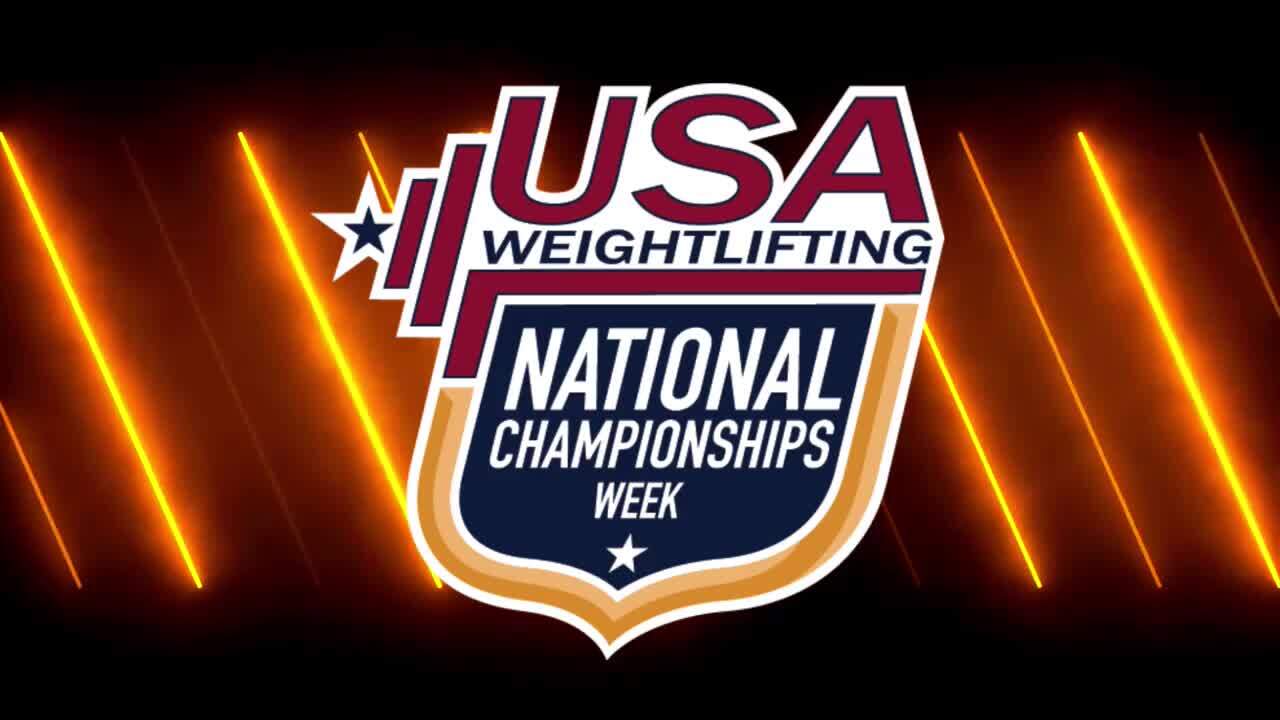 21NYC Session 13 White M 16-17 81kg B