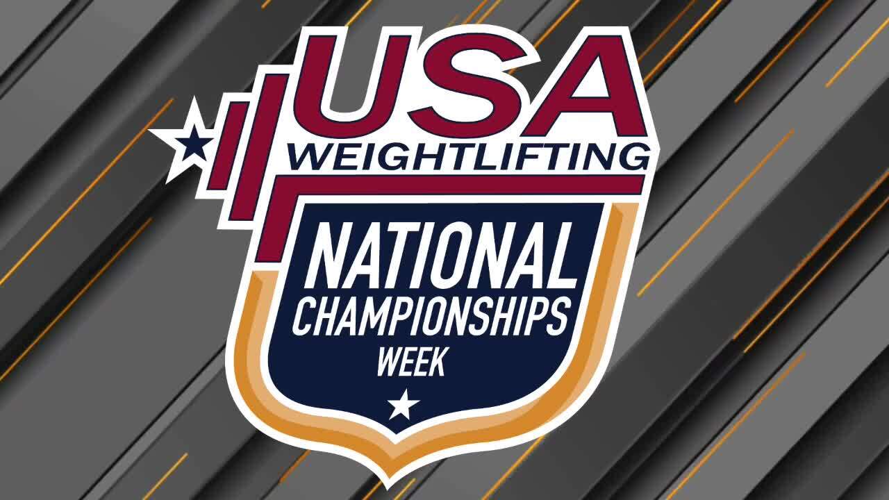 22NYC-M67kgB&73kgB&73kg+B 14-15