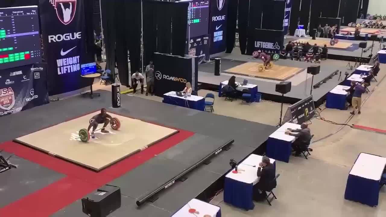 21 NAOS1 NUC F plus 87kg B