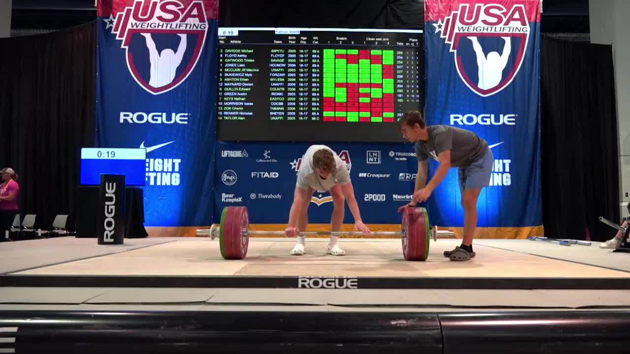 22NYC-M96kgB&102kgB&102+kg B 16-17