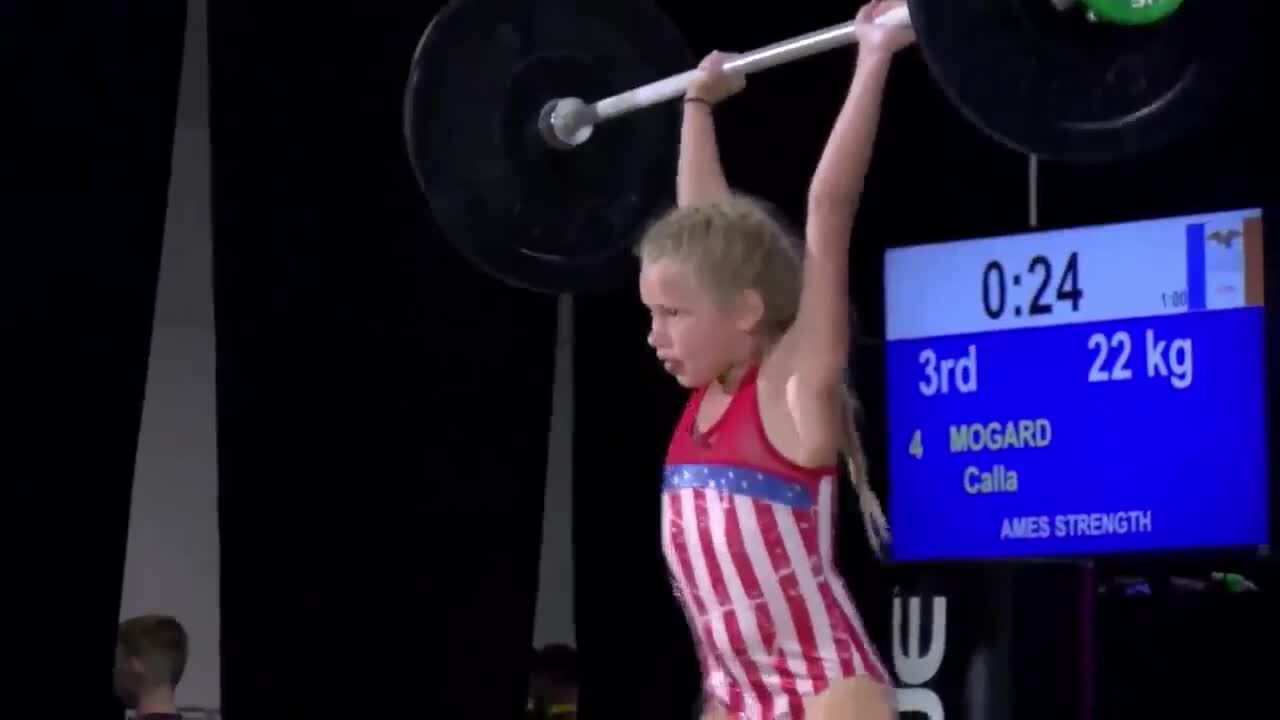 21 NAOS1 NUC M 73kg B