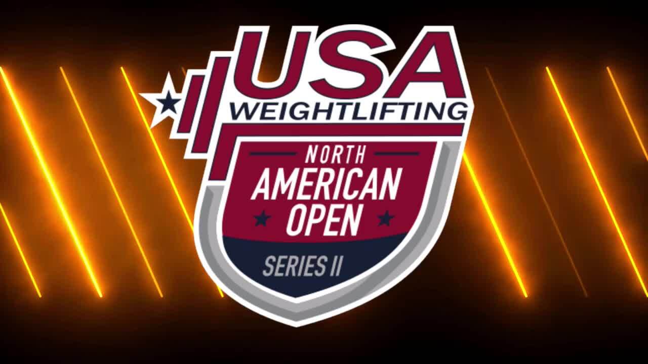 21NAOS2 Blue Platform Session 15