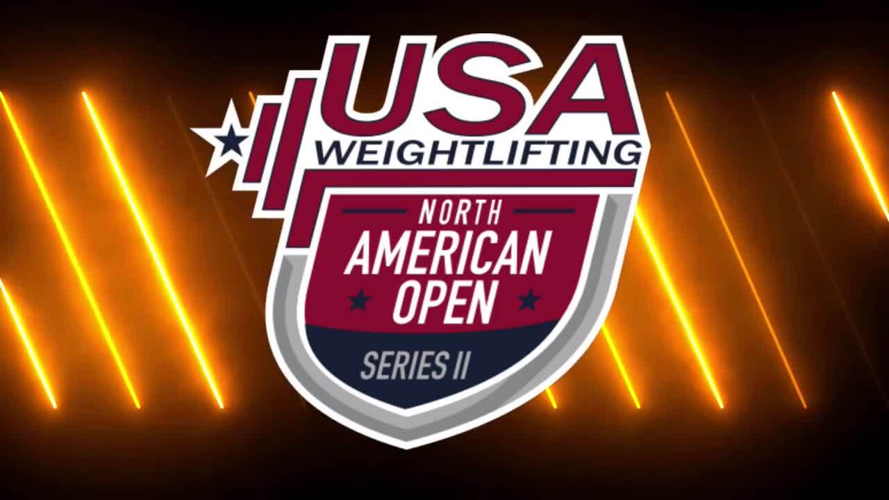 21NAOS2 Blue Platform Session 14 