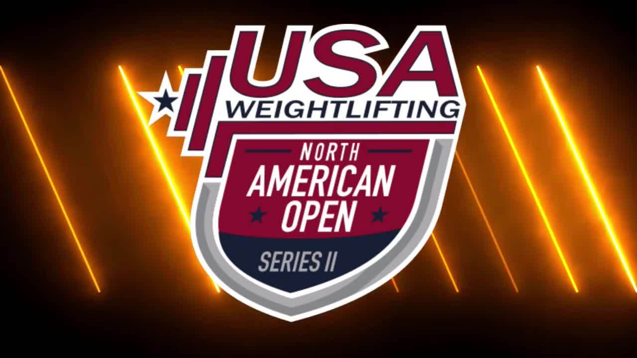 21NAOS2 Blue Platform Session 16