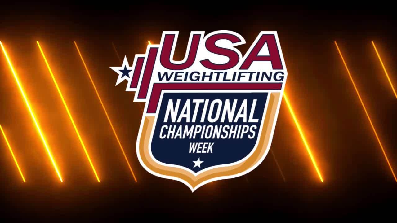 21NYC Session 5 Blue M 13&U 73kg and 73+kg