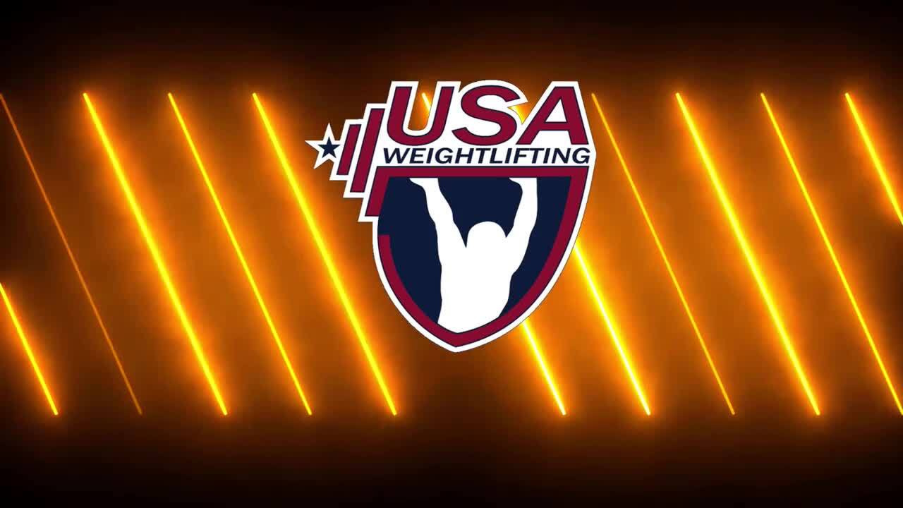 20 NYC M 16-17 81kg E