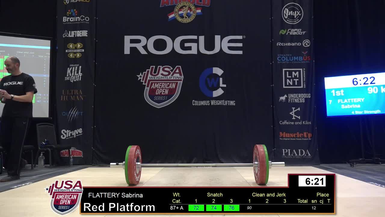 F +81kg A RedPlatform - 08 March 2020 - 03-17-56 PM