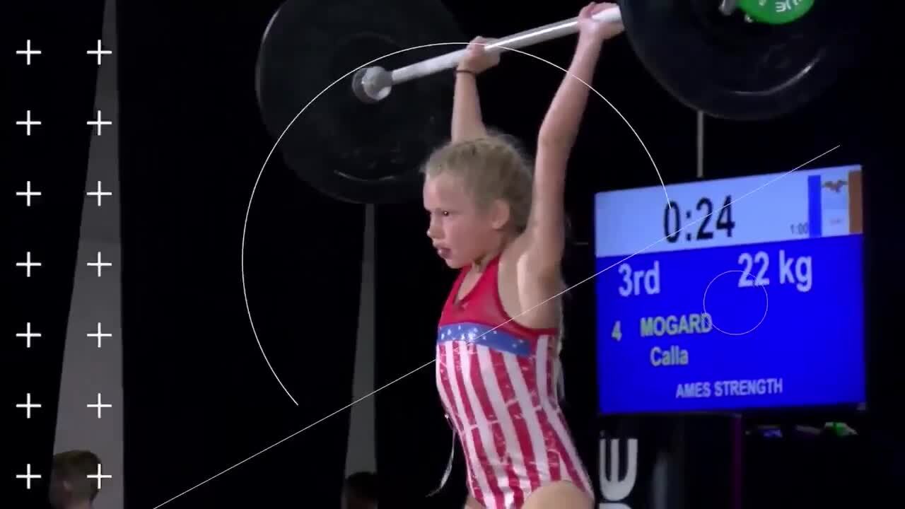 21 NAOS1 NUC F 71kg B