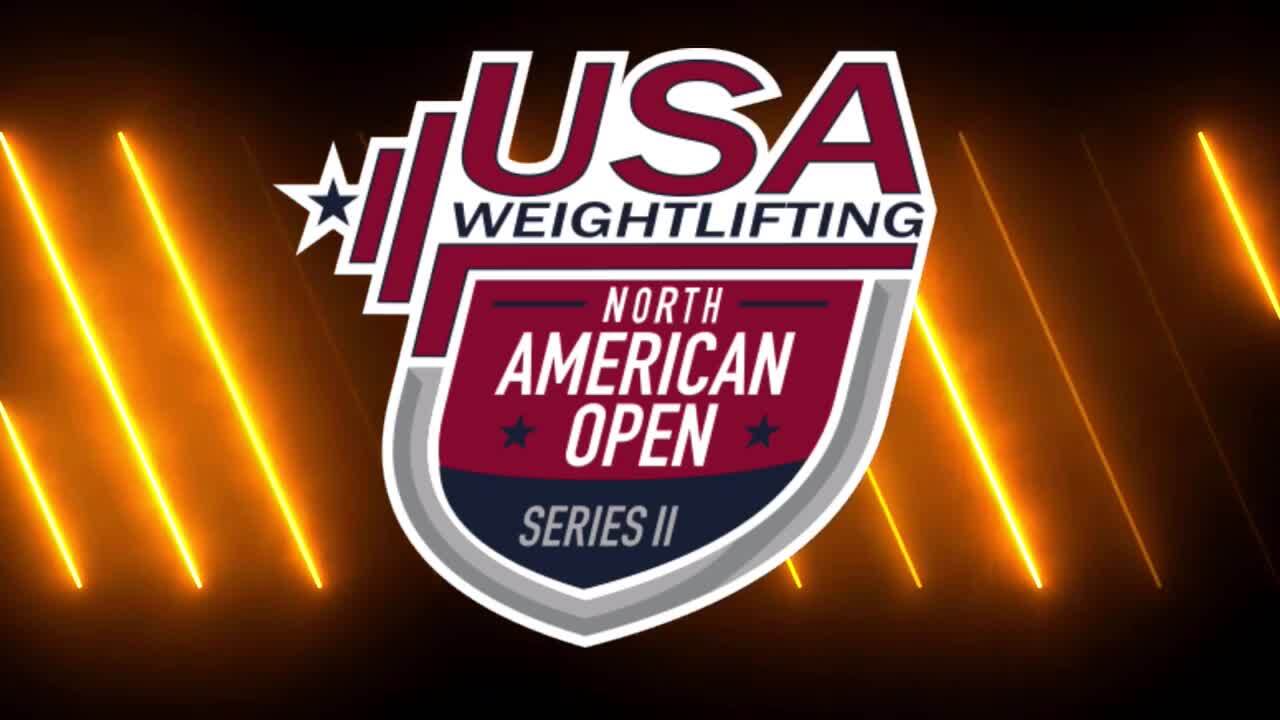 21NAOS2 White Platform Session 21