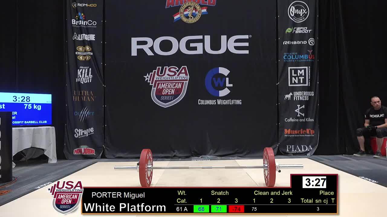 WhitePlatform - 05 March 2020 - 03-29-25 PM