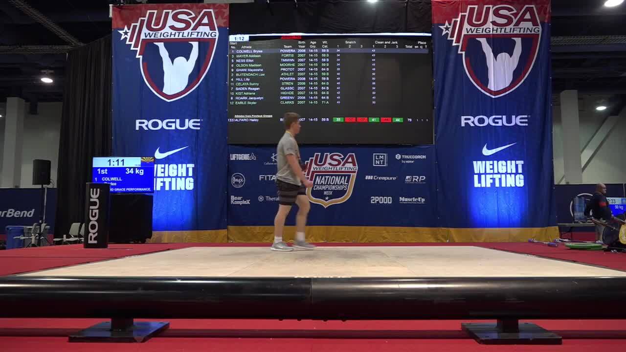 22NYC-F59kg&64kgB 14-15