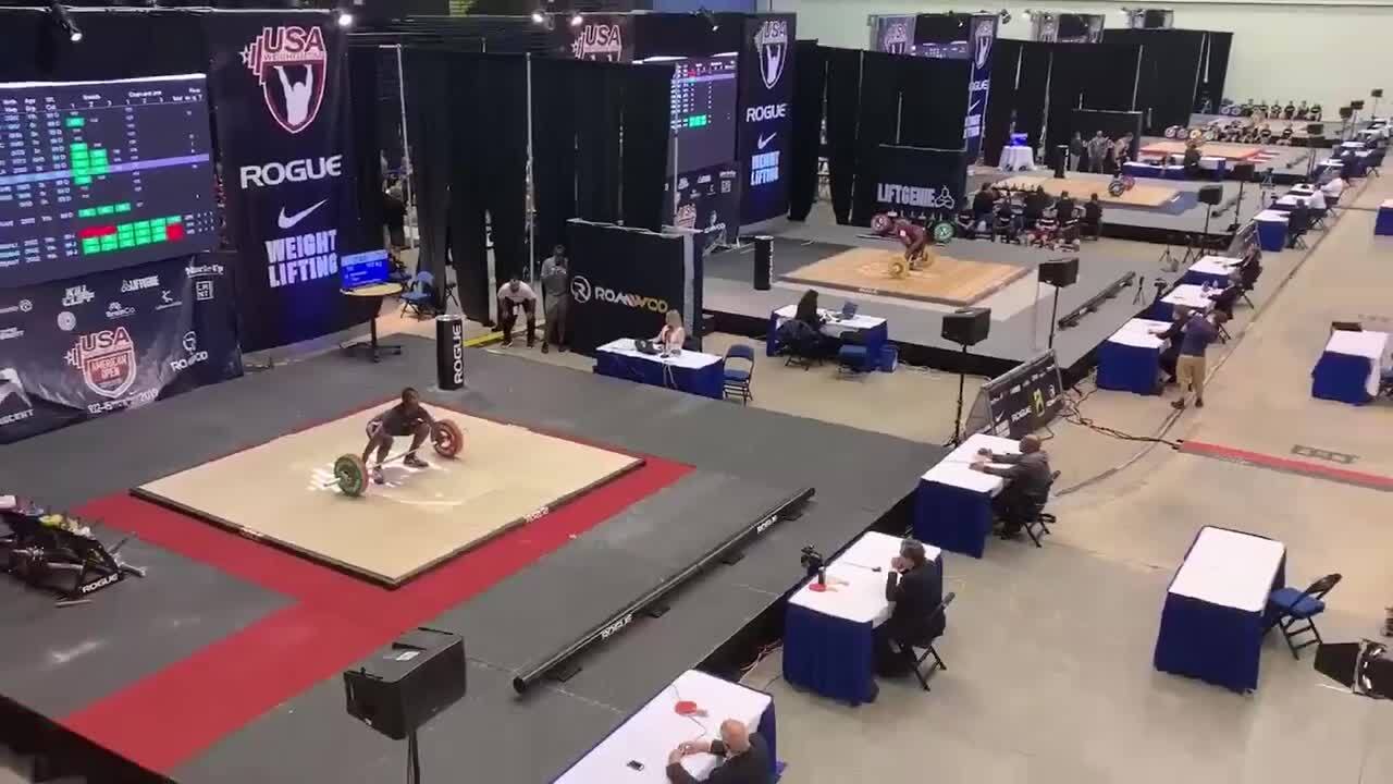 21 NAOS1 NUC F 71kg D