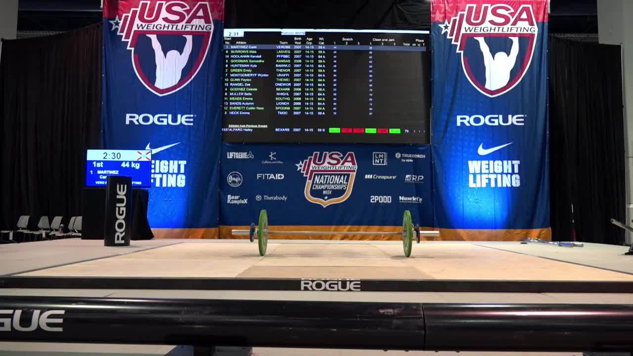 22NYC-F59kgA&64kgA 14-15