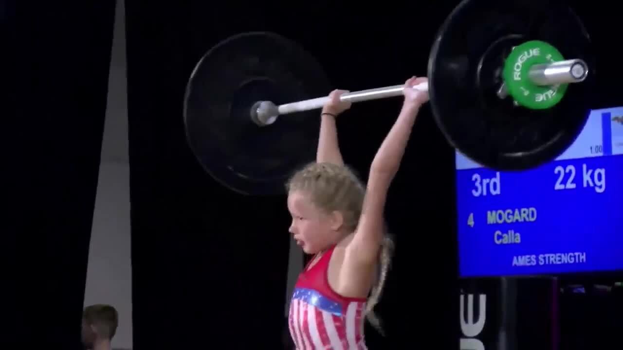 21 NAOS1 NUC F 55kg A