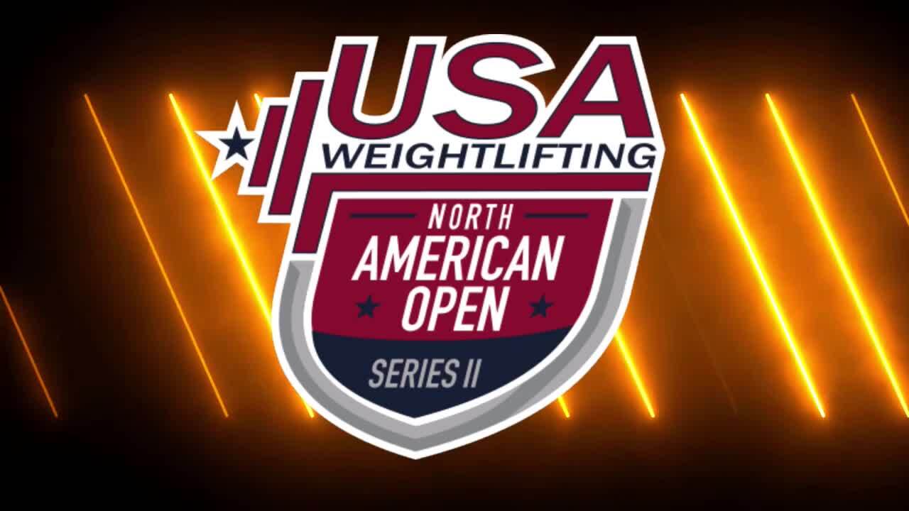 21NAOS2 White platform session 14