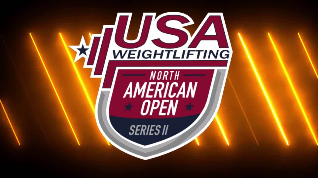 21NAOS2 White platform session 6