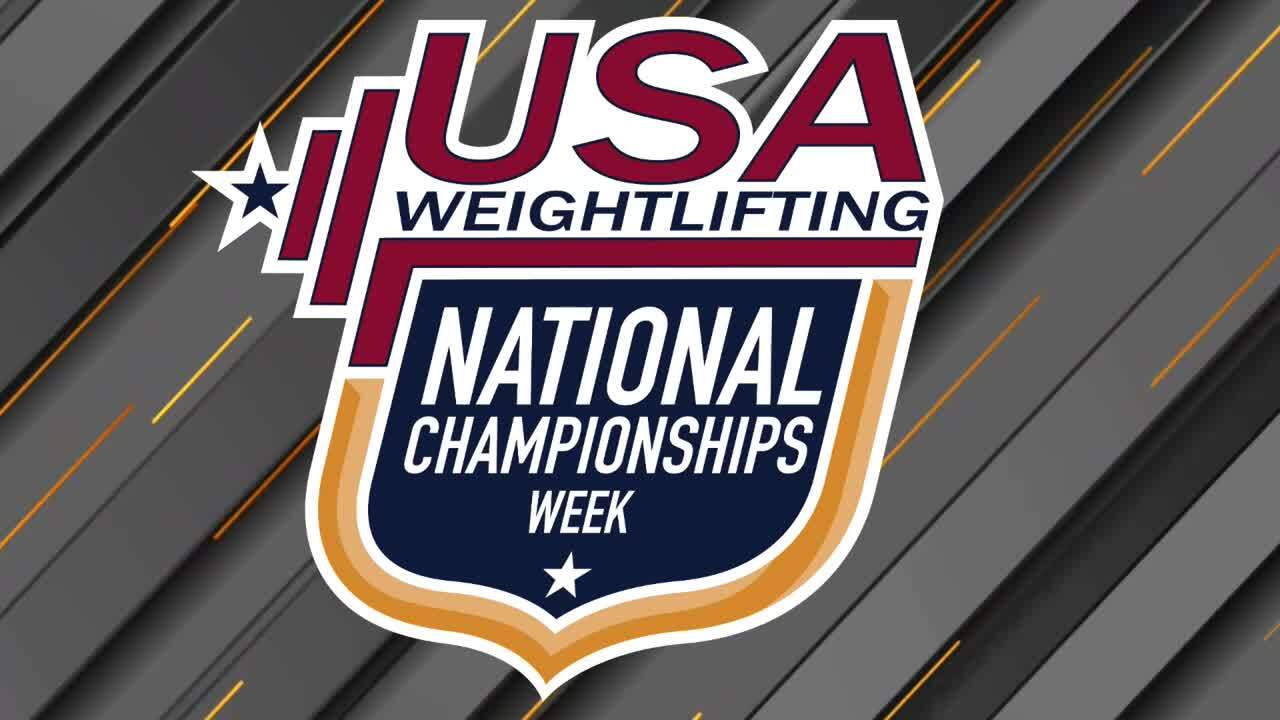 22NYC-M67kgA&73kgA&73+kg A 14-15