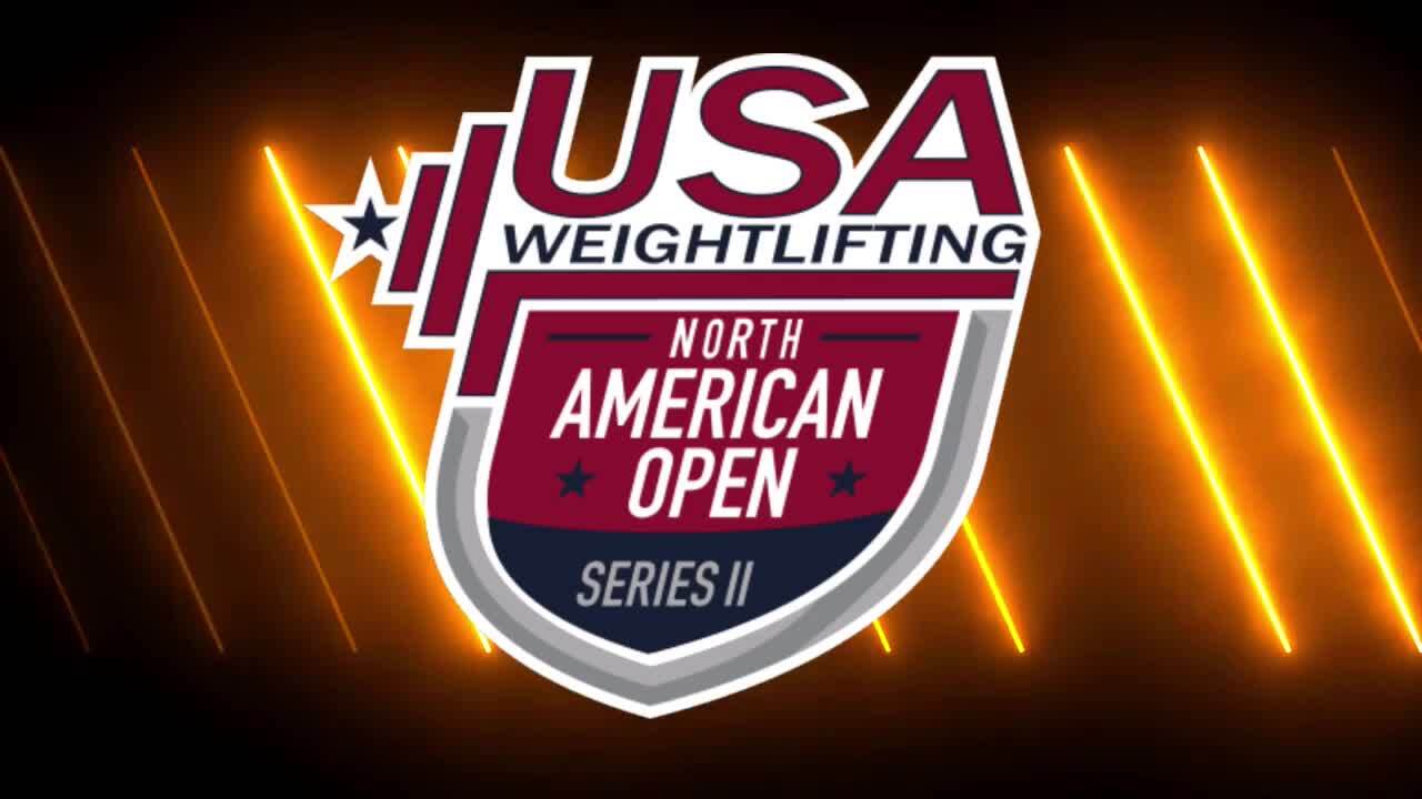 21NAOS2 Red Platform Session 14