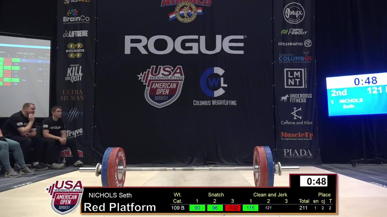 M 109kg B RedPlatform - 08 March 2020 - 11-29-02 AM