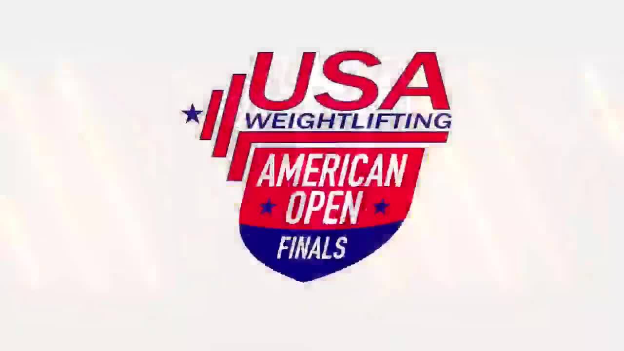 20 NYC F 16-17+81kg A