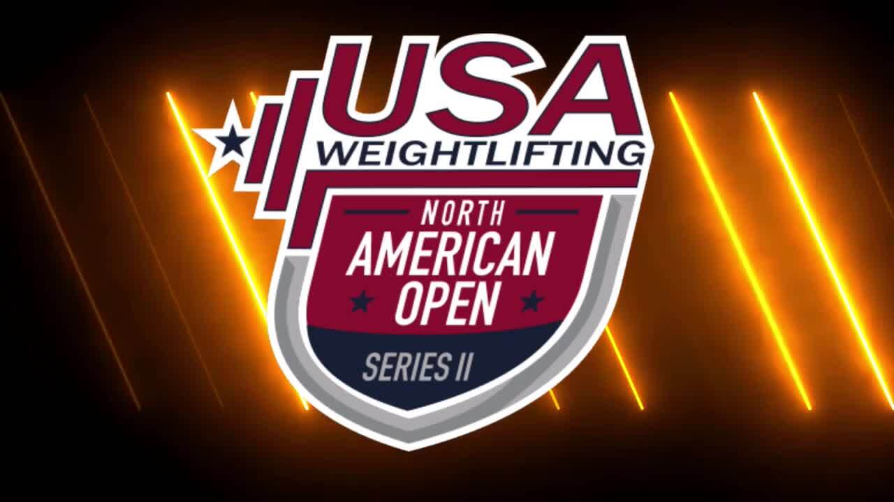 21NAOS2 White Platform Session 16