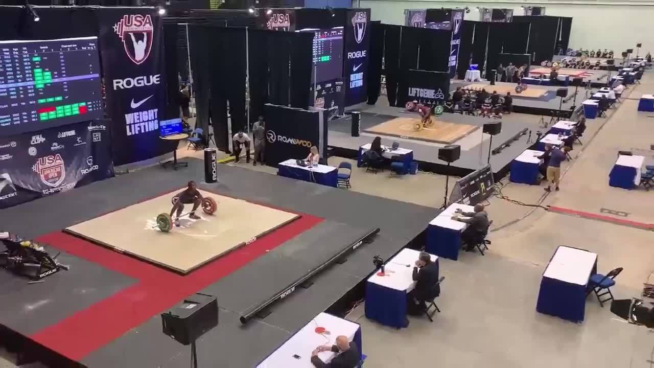 21 NAOS1 NUC F 76kg C