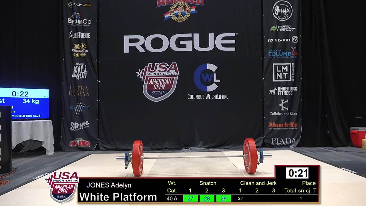 WhitePlatform - 05 March 2020 - 01-12-13 PM