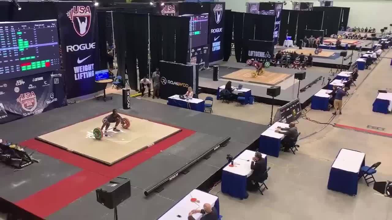 21 NAOS1 NUC F 71kg G