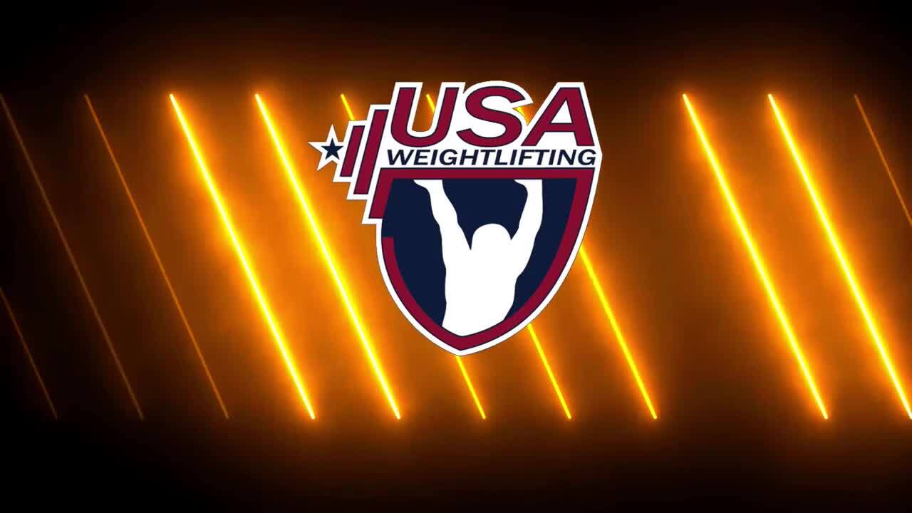 20 NYC M 14-15 61kg A