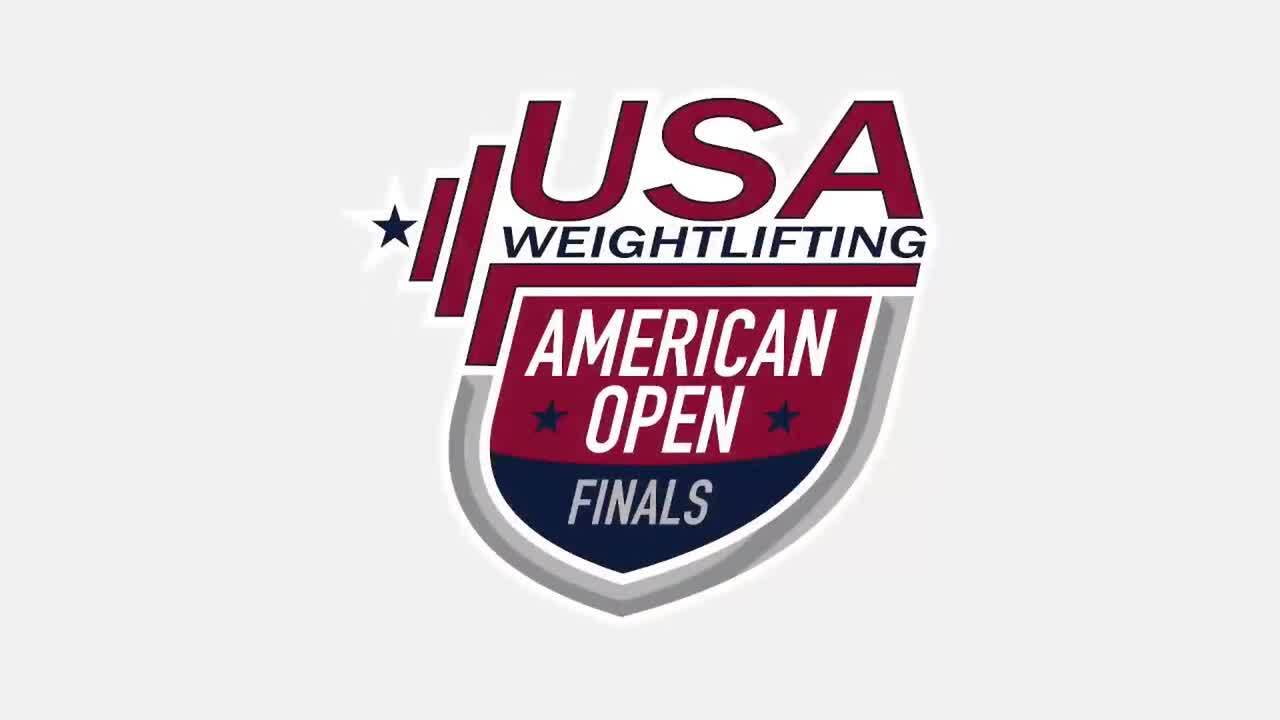 20 NYC M 13U 61kg 67kg