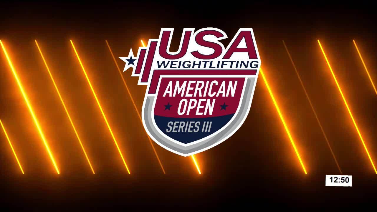 20AO3 F +81KG A 87KG A