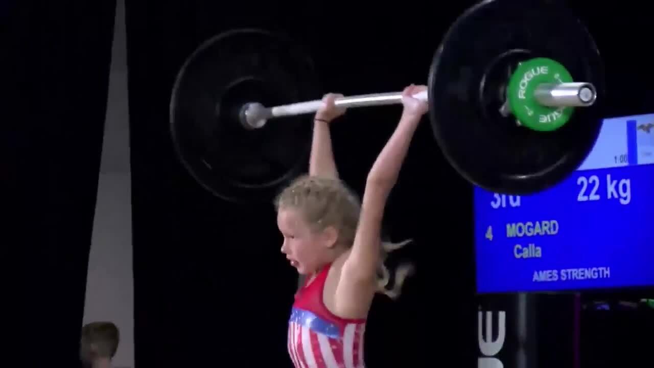 21 NAOS1 NUC M 67kg A