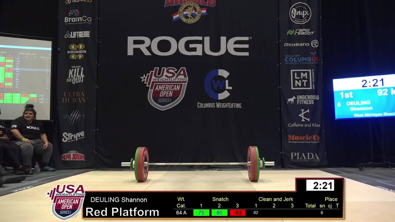 F 64kg A RedPlatform - 07 March 2020 - 04-12-18 PM