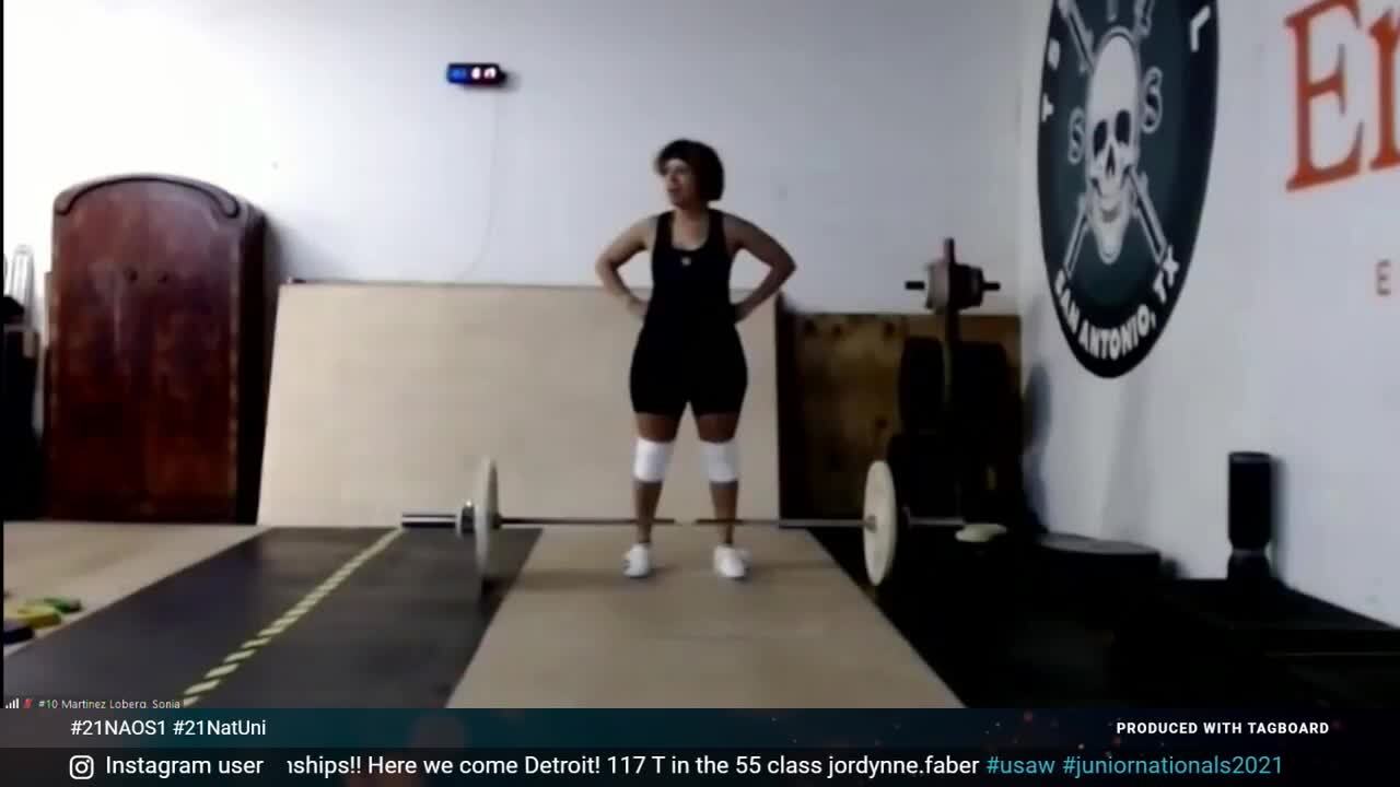 21 NAOS1 NUC F 71kg J