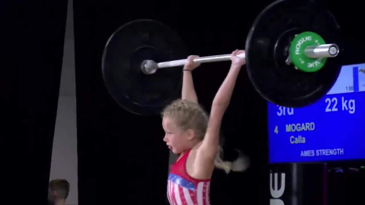 21 NAOS1 NUC F 64kg B