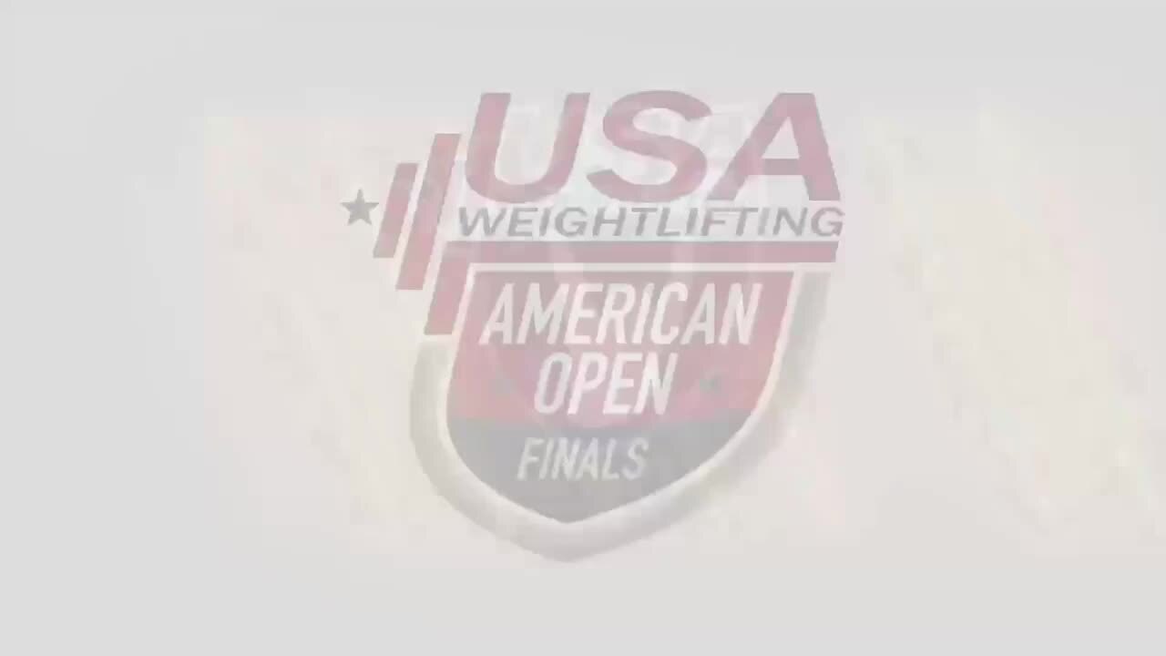 20 NYC M 14-15 67kg A