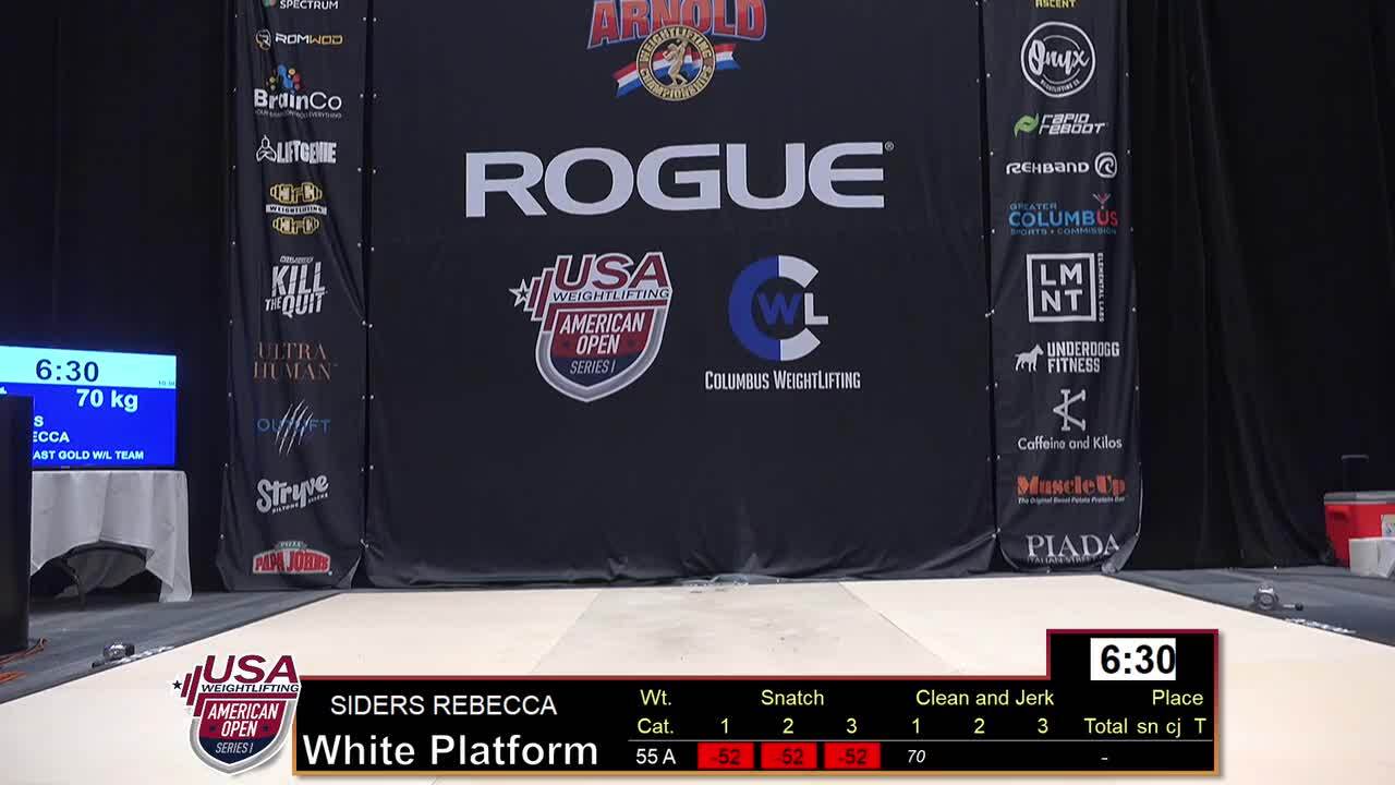 WhitePlatform - 05 March 2020 - 05-13-02 PM