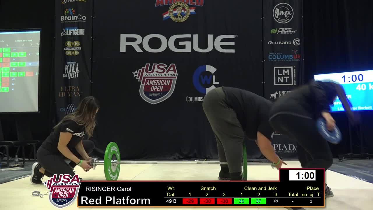 F 49kg B RedPlatform - 05 March 2020 - 02-10-48 PM