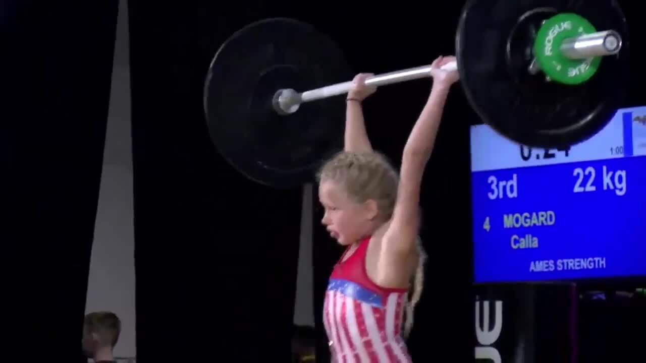 21 NAOS1 NUC F 64kg G