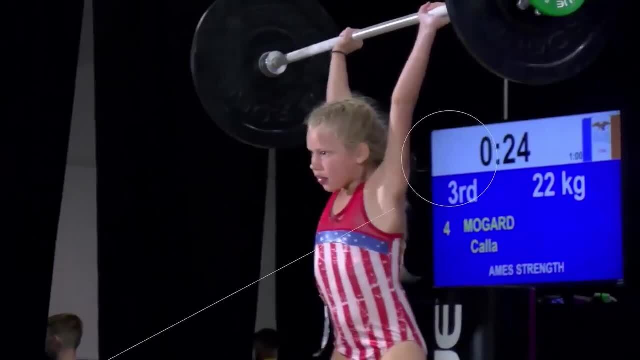 21 NAOS1 NUC F 64kg C