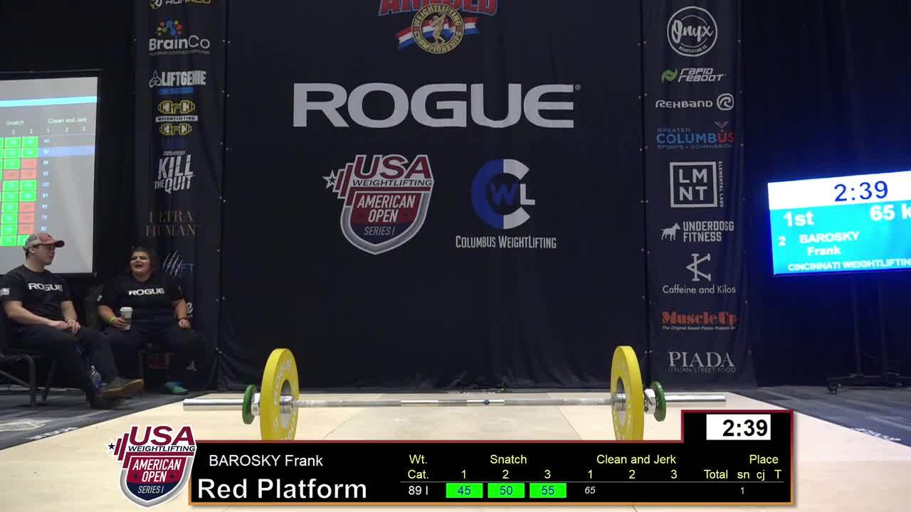 M 89kg I RedPlatform - 06 March 2020 - 08-06-47 AM