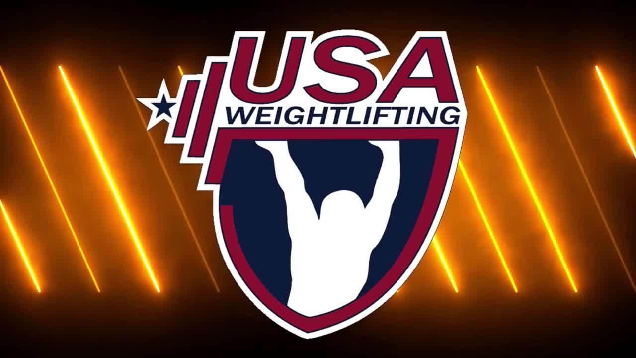 21 NAOS1 NUC M 73kg A