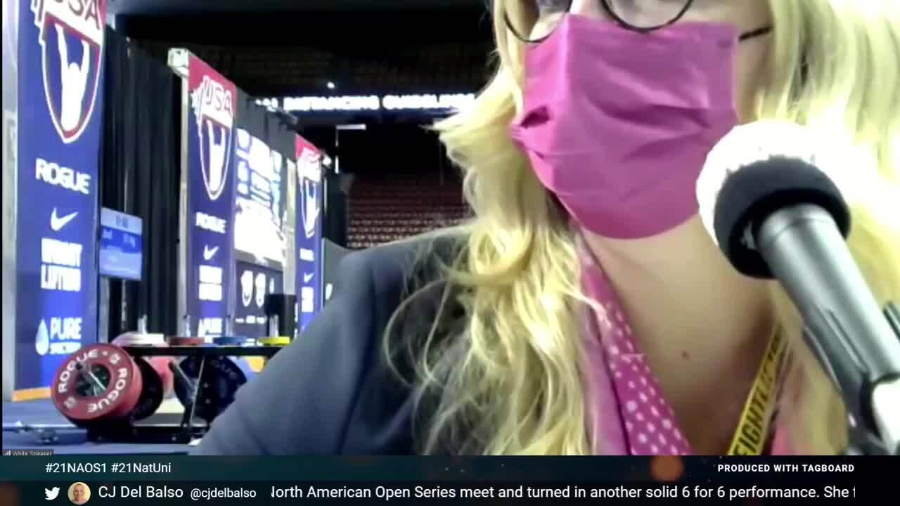 21 NAOS1 NUC M 89kg E