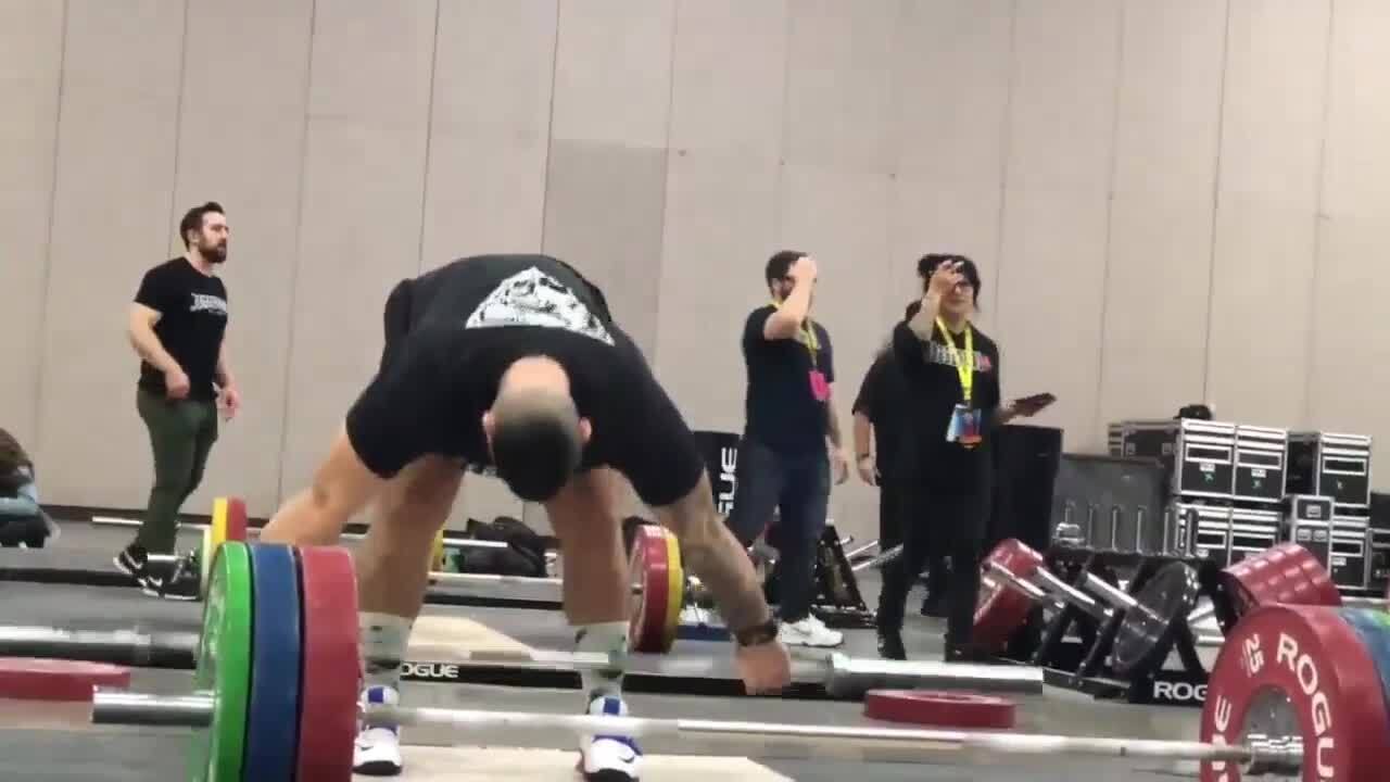 21 IWD Online Session 4