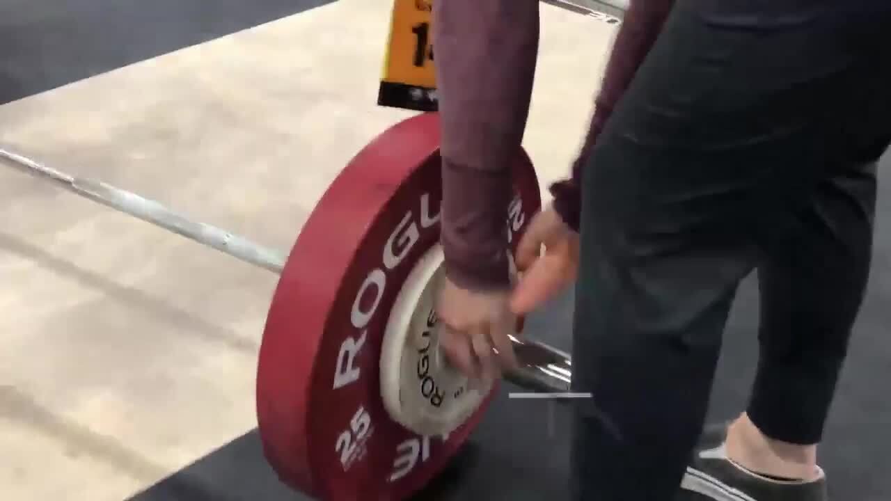 21 NAOS1 NUC M 89kg B