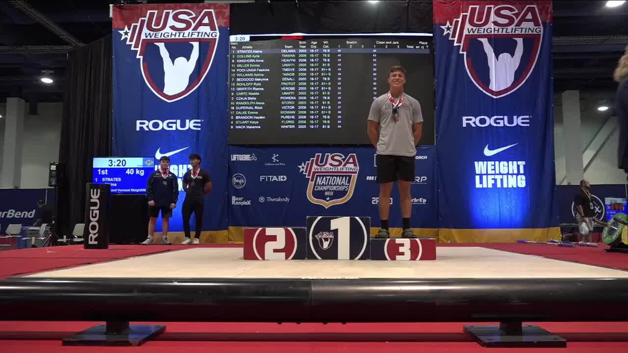 22NYC-76kg&81kg&81+kgB 16-17