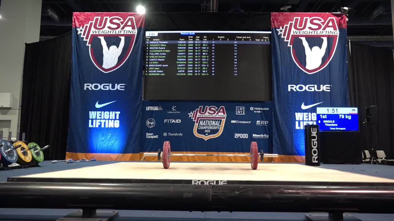 22NYC-M96kgC&102kgC&102+kgC 16-17