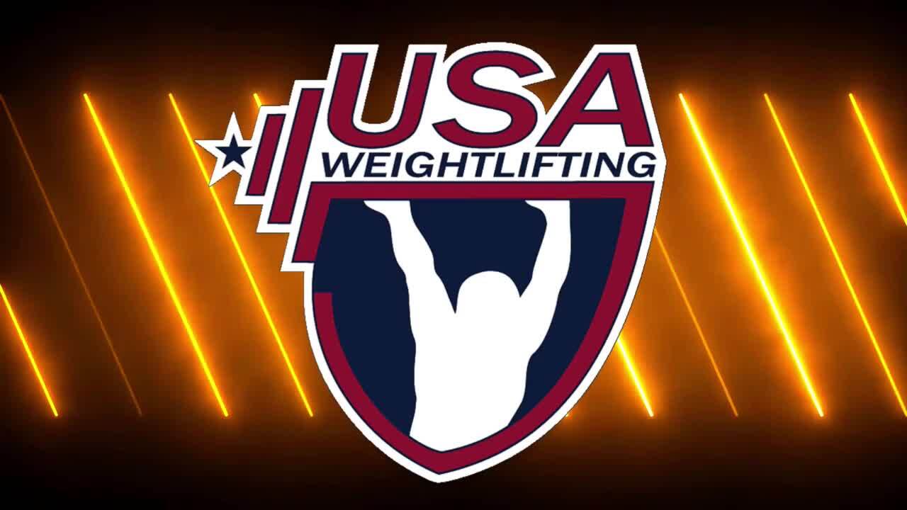 21 NAOS1 NUC M 81kg C